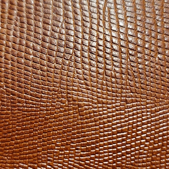 RARE VINTAGE PHILLIPPC CLUTCH - Picture 3 of 9